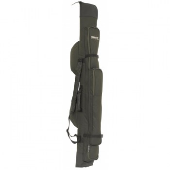 10FT HOLDALL 4 RODS